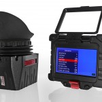 Zacuto: EVF-Update und 3,2-Zoll-DSLR-Kleberahmen