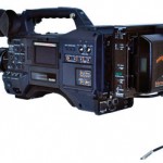 Wellen+Nöthen vertreibt Telecast Fibre Systems