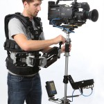 ABC Products erweitert die G-Force-Serie