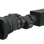 Flovel: Lichtstarke HD-Kamera