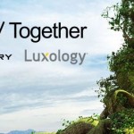 The Foundry und Luxology geben Merger bekannt