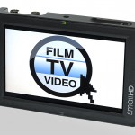 Vitec kauft den Field-Monitor-Spezialisten SmallHD