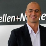 Personalien von Wellen+Nöthen, Riedel, Flying Eye