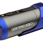 Action-Cam: Ion Air Pro 2 WiFi