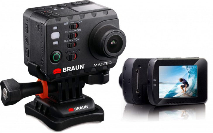 B_1013_Actioncam_40_Braun_Master_01