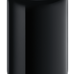 Apple: Mac Pro soll ab Dezember 2013 ausgeliefert werden