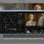 Baselight for Avid: Jetzt auch für Windows