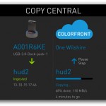 Colorfront Cloud Services