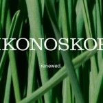 Ikonoskop macht mit neuen Eigentümern weiter