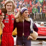 Grading mit DaVinci Resolve: »Rush – Alles für den Sieg«