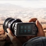 Blackmagic Design: Camera-Update 1.9.7