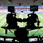 Sony und Euro Media France setzen 4K-Stitching für Canal+ ein