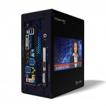 Newtek: Tricaster Mini