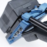 Virtus Power: DC-Verteiler