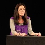 Netzkongress: Zukunft des Fernsehens – Fernsehen der Zukunft