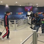 Neuerungen in der Champions-League-Berichterstattung bei Sky