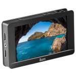 Ikan DH5: 5-Zoll-HD-Monitor mit HDMI