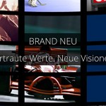 Plazamedia bietet 4K-Produktionen an