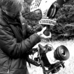 CamPilots: RacingSlowMo — Seilbahn plus Slomo-Kamera