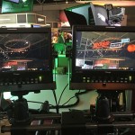 IBC2015: Neuheiten von Ross Video