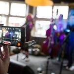 IBC2015: Neue Røde-Mikrofone