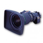 Canon: J11aX4.5B IF-XS
