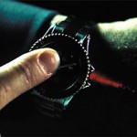 Postproduction-Projekte bei Second Unit Services