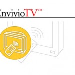 Envivio: Envivio TV