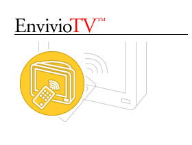 B_1101_EnvivioTV