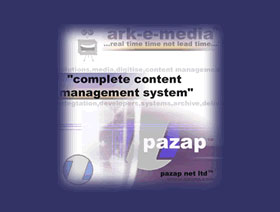 B_1101_Pazap_ArkEMedia