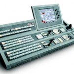 Pinnacle: PDS 6000i