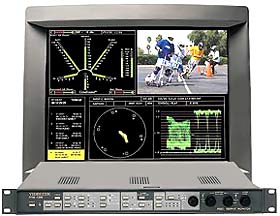 B_1101_Videotek_VTM300