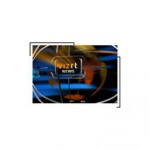 VizRT: Viz