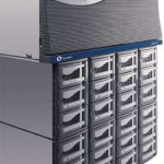 WDR investiert in Quantel-Server