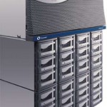 A-Medialynx kauft sQServer und QEditPro-Stationen von Quantel