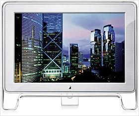 B_1103_Apple_Display_1