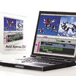 Avid stellt Xpress DV Version 4.0 vor