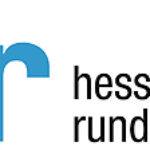 DV beim HR: Mehr Infos zum VJ-Projekt
