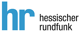 HR, Logo