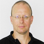 HR-Videojournalisten setzen 40 AG-DVX100 ein
