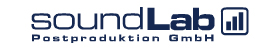 B_1103_Soundlab_Logo