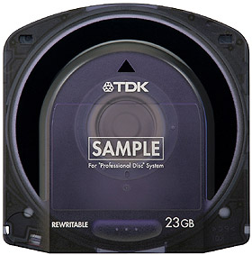 B_1103_TDK_ProDisc