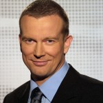 Simulcast: HD-Strategie von ProSiebenSat.1