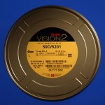 Kodak erweitert Vision2-Produktlinie