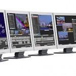 Quantel: Newsbox
