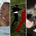 Im Auftrag ihrer Majestät: Framestore CFC
