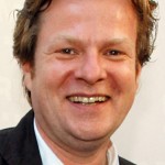 Neue Geschäftsführer der Colonia Media: Wulff und Loeb