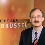 WDR investiert in weitere P2-Geräte