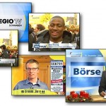 Heimatgefühle – bandlos On Air