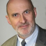 Gerhard Möller bei Blue Order